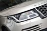 USED 2018 18 LAND ROVER RANGE ROVER 3.0 TD V6 Vogue SE SUV 5dr Diesel Auto 4WD Euro 6 (s/s) (258 ps) 12 MONTHS WARRANTY INCLUDED