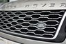 USED 2018 18 LAND ROVER RANGE ROVER 3.0 TD V6 Vogue SE SUV 5dr Diesel Auto 4WD Euro 6 (s/s) (258 ps) 12 MONTHS WARRANTY INCLUDED