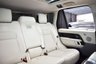 USED 2018 18 LAND ROVER RANGE ROVER 3.0 TD V6 Vogue SE SUV 5dr Diesel Auto 4WD Euro 6 (s/s) (258 ps) 12 MONTHS WARRANTY INCLUDED
