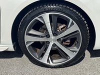 USED 2018 68 PEUGEOT 308 SW 1.5 BlueHDi GT Line Estate 5dr Diesel Manual Euro 6 (s/s) (130 ps) SUNROOF -- SAT NAV -- CAMERA -- PARKING SENSORS -- CAR PLAY -- CRUISE