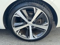 USED 2018 68 PEUGEOT 308 SW 1.5 BlueHDi GT Line Estate 5dr Diesel Manual Euro 6 (s/s) (130 ps) SUNROOF -- SAT NAV -- CAMERA -- PARKING SENSORS -- CAR PLAY -- CRUISE