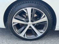 USED 2018 68 PEUGEOT 308 SW 1.5 BlueHDi GT Line Estate 5dr Diesel Manual Euro 6 (s/s) (130 ps) SUNROOF -- SAT NAV -- CAMERA -- PARKING SENSORS -- CAR PLAY -- CRUISE