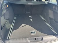 USED 2018 68 PEUGEOT 308 SW 1.5 BlueHDi GT Line Estate 5dr Diesel Manual Euro 6 (s/s) (130 ps) SUNROOF -- SAT NAV -- CAMERA -- PARKING SENSORS -- CAR PLAY -- CRUISE
