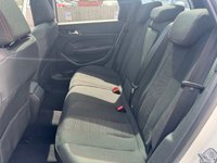 USED 2018 68 PEUGEOT 308 SW 1.5 BlueHDi GT Line Estate 5dr Diesel Manual Euro 6 (s/s) (130 ps) SUNROOF -- SAT NAV -- CAMERA -- PARKING SENSORS -- CAR PLAY -- CRUISE
