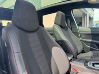 USED 2018 68 PEUGEOT 308 SW 1.5 BlueHDi GT Line Estate 5dr Diesel Manual Euro 6 (s/s) (130 ps) SUNROOF -- SAT NAV -- CAMERA -- PARKING SENSORS -- CAR PLAY -- CRUISE