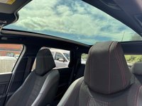 USED 2018 68 PEUGEOT 308 SW 1.5 BlueHDi GT Line Estate 5dr Diesel Manual Euro 6 (s/s) (130 ps) SUNROOF -- SAT NAV -- CAMERA -- PARKING SENSORS -- CAR PLAY -- CRUISE