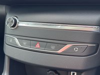 USED 2018 68 PEUGEOT 308 SW 1.5 BlueHDi GT Line Estate 5dr Diesel Manual Euro 6 (s/s) (130 ps) SUNROOF -- SAT NAV -- CAMERA -- PARKING SENSORS -- CAR PLAY -- CRUISE