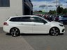USED 2018 68 PEUGEOT 308 SW 1.5 BlueHDi GT Line Estate 5dr Diesel Manual Euro 6 (s/s) (130 ps) SUNROOF -- SAT NAV -- CAMERA -- PARKING SENSORS -- CAR PLAY -- CRUISE