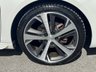 USED 2018 68 PEUGEOT 308 SW 1.5 BlueHDi GT Line Estate 5dr Diesel Manual Euro 6 (s/s) (130 ps) SUNROOF -- SAT NAV -- CAMERA -- PARKING SENSORS -- CAR PLAY -- CRUISE