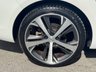 USED 2018 68 PEUGEOT 308 SW 1.5 BlueHDi GT Line Estate 5dr Diesel Manual Euro 6 (s/s) (130 ps) SUNROOF -- SAT NAV -- CAMERA -- PARKING SENSORS -- CAR PLAY -- CRUISE