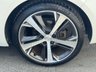USED 2018 68 PEUGEOT 308 SW 1.5 BlueHDi GT Line Estate 5dr Diesel Manual Euro 6 (s/s) (130 ps) SUNROOF -- SAT NAV -- CAMERA -- PARKING SENSORS -- CAR PLAY -- CRUISE