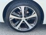USED 2018 68 PEUGEOT 308 SW 1.5 BlueHDi GT Line Estate 5dr Diesel Manual Euro 6 (s/s) (130 ps) SUNROOF -- SAT NAV -- CAMERA -- PARKING SENSORS -- CAR PLAY -- CRUISE