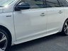 USED 2018 68 PEUGEOT 308 SW 1.5 BlueHDi GT Line Estate 5dr Diesel Manual Euro 6 (s/s) (130 ps) SUNROOF -- SAT NAV -- CAMERA -- PARKING SENSORS -- CAR PLAY -- CRUISE