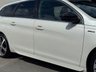 USED 2018 68 PEUGEOT 308 SW 1.5 BlueHDi GT Line Estate 5dr Diesel Manual Euro 6 (s/s) (130 ps) SUNROOF -- SAT NAV -- CAMERA -- PARKING SENSORS -- CAR PLAY -- CRUISE