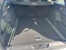 USED 2018 68 PEUGEOT 308 SW 1.5 BlueHDi GT Line Estate 5dr Diesel Manual Euro 6 (s/s) (130 ps) SUNROOF -- SAT NAV -- CAMERA -- PARKING SENSORS -- CAR PLAY -- CRUISE