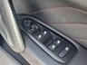 USED 2018 68 PEUGEOT 308 SW 1.5 BlueHDi GT Line Estate 5dr Diesel Manual Euro 6 (s/s) (130 ps) SUNROOF -- SAT NAV -- CAMERA -- PARKING SENSORS -- CAR PLAY -- CRUISE