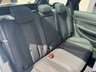 USED 2018 68 PEUGEOT 308 SW 1.5 BlueHDi GT Line Estate 5dr Diesel Manual Euro 6 (s/s) (130 ps) SUNROOF -- SAT NAV -- CAMERA -- PARKING SENSORS -- CAR PLAY -- CRUISE