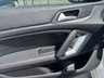 USED 2018 68 PEUGEOT 308 SW 1.5 BlueHDi GT Line Estate 5dr Diesel Manual Euro 6 (s/s) (130 ps) SUNROOF -- SAT NAV -- CAMERA -- PARKING SENSORS -- CAR PLAY -- CRUISE