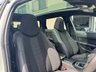 USED 2018 68 PEUGEOT 308 SW 1.5 BlueHDi GT Line Estate 5dr Diesel Manual Euro 6 (s/s) (130 ps) SUNROOF -- SAT NAV -- CAMERA -- PARKING SENSORS -- CAR PLAY -- CRUISE