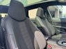 USED 2018 68 PEUGEOT 308 SW 1.5 BlueHDi GT Line Estate 5dr Diesel Manual Euro 6 (s/s) (130 ps) SUNROOF -- SAT NAV -- CAMERA -- PARKING SENSORS -- CAR PLAY -- CRUISE