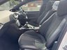 USED 2018 68 PEUGEOT 308 SW 1.5 BlueHDi GT Line Estate 5dr Diesel Manual Euro 6 (s/s) (130 ps) SUNROOF -- SAT NAV -- CAMERA -- PARKING SENSORS -- CAR PLAY -- CRUISE