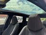 USED 2018 68 PEUGEOT 308 SW 1.5 BlueHDi GT Line Estate 5dr Diesel Manual Euro 6 (s/s) (130 ps) SUNROOF -- SAT NAV -- CAMERA -- PARKING SENSORS -- CAR PLAY -- CRUISE