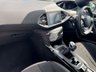 USED 2018 68 PEUGEOT 308 SW 1.5 BlueHDi GT Line Estate 5dr Diesel Manual Euro 6 (s/s) (130 ps) SUNROOF -- SAT NAV -- CAMERA -- PARKING SENSORS -- CAR PLAY -- CRUISE