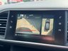 USED 2018 68 PEUGEOT 308 SW 1.5 BlueHDi GT Line Estate 5dr Diesel Manual Euro 6 (s/s) (130 ps) SUNROOF -- SAT NAV -- CAMERA -- PARKING SENSORS -- CAR PLAY -- CRUISE