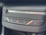 USED 2018 68 PEUGEOT 308 SW 1.5 BlueHDi GT Line Estate 5dr Diesel Manual Euro 6 (s/s) (130 ps) SUNROOF -- SAT NAV -- CAMERA -- PARKING SENSORS -- CAR PLAY -- CRUISE