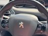 USED 2018 68 PEUGEOT 308 SW 1.5 BlueHDi GT Line Estate 5dr Diesel Manual Euro 6 (s/s) (130 ps) SUNROOF -- SAT NAV -- CAMERA -- PARKING SENSORS -- CAR PLAY -- CRUISE