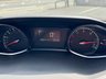 USED 2018 68 PEUGEOT 308 SW 1.5 BlueHDi GT Line Estate 5dr Diesel Manual Euro 6 (s/s) (130 ps) SUNROOF -- SAT NAV -- CAMERA -- PARKING SENSORS -- CAR PLAY -- CRUISE