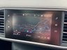 USED 2018 68 PEUGEOT 308 SW 1.5 BlueHDi GT Line Estate 5dr Diesel Manual Euro 6 (s/s) (130 ps) SUNROOF -- SAT NAV -- CAMERA -- PARKING SENSORS -- CAR PLAY -- CRUISE