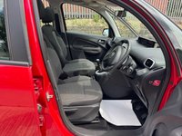 USED 2015 15 CITROEN C3 PICASSO 1.6 HDi Selection MPV 5dr Diesel Manual Euro 5 (90 ps) FULL SERVICE HISTORY*MARCH 2027 MOT