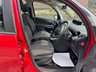 USED 2015 15 CITROEN C3 PICASSO 1.6 HDi Selection MPV 5dr Diesel Manual Euro 5 (90 ps) FULL SERVICE HISTORY*MARCH 2027 MOT