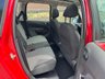 USED 2015 15 CITROEN C3 PICASSO 1.6 HDi Selection MPV 5dr Diesel Manual Euro 5 (90 ps) FULL SERVICE HISTORY*MARCH 2027 MOT