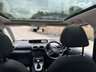 USED 2015 15 CITROEN C3 PICASSO 1.6 HDi Selection MPV 5dr Diesel Manual Euro 5 (90 ps) FULL SERVICE HISTORY*MARCH 2027 MOT