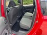 USED 2015 15 CITROEN C3 PICASSO 1.6 HDi Selection MPV 5dr Diesel Manual Euro 5 (90 ps) FULL SERVICE HISTORY*MARCH 2027 MOT