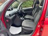USED 2015 15 CITROEN C3 PICASSO 1.6 HDi Selection MPV 5dr Diesel Manual Euro 5 (90 ps) FULL SERVICE HISTORY*MARCH 2027 MOT