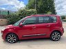 USED 2015 15 CITROEN C3 PICASSO 1.6 HDi Selection MPV 5dr Diesel Manual Euro 5 (90 ps) FULL SERVICE HISTORY*MARCH 2027 MOT