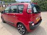 USED 2015 15 CITROEN C3 PICASSO 1.6 HDi Selection MPV 5dr Diesel Manual Euro 5 (90 ps) FULL SERVICE HISTORY*MARCH 2027 MOT