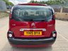 USED 2015 15 CITROEN C3 PICASSO 1.6 HDi Selection MPV 5dr Diesel Manual Euro 5 (90 ps) FULL SERVICE HISTORY*MARCH 2027 MOT