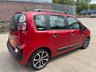 USED 2015 15 CITROEN C3 PICASSO 1.6 HDi Selection MPV 5dr Diesel Manual Euro 5 (90 ps) FULL SERVICE HISTORY*MARCH 2027 MOT