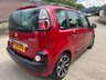 USED 2015 15 CITROEN C3 PICASSO 1.6 HDi Selection MPV 5dr Diesel Manual Euro 5 (90 ps) FULL SERVICE HISTORY*MARCH 2027 MOT