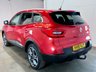 USED 2018 18 RENAULT KADJAR 1.2 TCe Dynamique S Nav SUV 5dr Petrol Manual Euro 6 (s/s) (130 ps) 