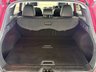 USED 2018 18 RENAULT KADJAR 1.2 TCe Dynamique S Nav SUV 5dr Petrol Manual Euro 6 (s/s) (130 ps) 