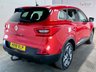 USED 2018 18 RENAULT KADJAR 1.2 TCe Dynamique S Nav SUV 5dr Petrol Manual Euro 6 (s/s) (130 ps) 