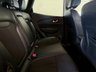 USED 2018 18 RENAULT KADJAR 1.2 TCe Dynamique S Nav SUV 5dr Petrol Manual Euro 6 (s/s) (130 ps) 