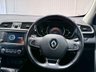 USED 2018 18 RENAULT KADJAR 1.2 TCe Dynamique S Nav SUV 5dr Petrol Manual Euro 6 (s/s) (130 ps) 