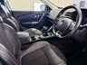 USED 2018 18 RENAULT KADJAR 1.2 TCe Dynamique S Nav SUV 5dr Petrol Manual Euro 6 (s/s) (130 ps) 