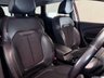 USED 2018 18 RENAULT KADJAR 1.2 TCe Dynamique S Nav SUV 5dr Petrol Manual Euro 6 (s/s) (130 ps) 
